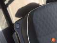 Fiat 500X 1.0 Firefly S&S Sport Verde - thumbnail 19