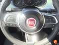 Fiat 500X 1.0 Firefly S&S Sport Verde - thumbnail 26