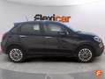 Fiat 500X 1.0 Firefly S&S Sport Verde - thumbnail 7