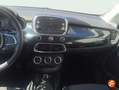 Fiat 500X 1.0 Firefly S&S Sport Verde - thumbnail 11