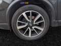 Nissan X-Trail N-CONNECTA 4X4//PANORAMA//7-SITZER//TÜV NEU!//S... Gris - thumbnail 15