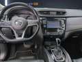 Nissan X-Trail N-CONNECTA 4X4//PANORAMA//7-SITZER//TÜV NEU!//S... Gris - thumbnail 10