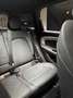 MINI Cooper S Countryman 2.0 Hype all4 auto my19 - thumbnail 13