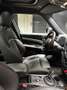 MINI Cooper S Countryman 2.0 Hype all4 auto my19 - thumbnail 15