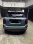 MINI Cooper S Countryman 2.0 Hype all4 auto my19 - thumbnail 6