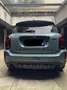 MINI Cooper S Countryman 2.0 Hype all4 auto my19 - thumbnail 7