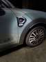 MINI Cooper S Countryman 2.0 Hype all4 auto my19 - thumbnail 9