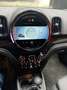 MINI Cooper S Countryman 2.0 Hype all4 auto my19 - thumbnail 18