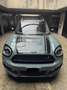 MINI Cooper S Countryman 2.0 Hype all4 auto my19 - thumbnail 2