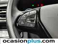 SsangYong Tivoli G15 Limited 4x2 Noir - thumbnail 26