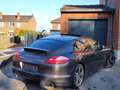 Porsche Panamera V6 3.0D 250 Tiptronic S Noir - thumbnail 3