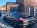 Porsche Panamera V6 3.0D 250 Tiptronic S Noir - thumbnail 4