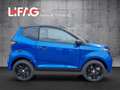 Aixam City Sport *ab € 15.990,-* Blauw - thumbnail 2