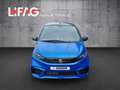 Aixam City Sport *ab € 15.990,-* Blauw - thumbnail 3