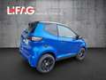 Aixam City Sport *ab € 15.990,-* Blauw - thumbnail 6