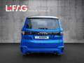 Aixam City Sport *ab € 15.990,-* Blauw - thumbnail 5
