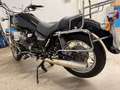 Moto Guzzi California 1100 unfallfrei,Quasi 1 Hd,16 tkm,--6000 eu Listenpreis Schwarz - thumbnail 12