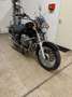 Moto Guzzi California 1100 unfallfrei,Quasi 1 Hd,16 tkm,--6000 eu Listenpreis Schwarz - thumbnail 8