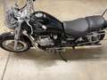 Moto Guzzi California 1100 unfallfrei,Quasi 1 Hd,16 tkm,--6000 eu Listenpreis Schwarz - thumbnail 4