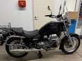 Moto Guzzi California 1100 unfallfrei,Quasi 1 Hd,16 tkm,--6000 eu Listenpreis Schwarz - thumbnail 3