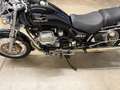 Moto Guzzi California 1100 unfallfrei,Quasi 1 Hd,16 tkm,--6000 eu Listenpreis Schwarz - thumbnail 2