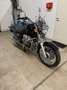 Moto Guzzi California 1100 unfallfrei,Quasi 1 Hd,16 tkm,--6000 eu Listenpreis Schwarz - thumbnail 9