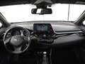 Toyota C-HR 2.0 Hybrid Edition | Navi | Camera | PDC White - thumbnail 3