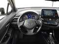 Toyota C-HR 2.0 Hybrid Edition | Navi | Camera | PDC White - thumbnail 15