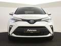 Toyota C-HR 2.0 Hybrid Edition | Navi | Camera | PDC White - thumbnail 6