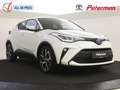 Toyota C-HR 2.0 Hybrid Edition | Navi | Camera | PDC White - thumbnail 1
