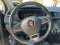 Renault Kadjar Zen TCe 140 *Standort Malente* Nero - thumbnail 9