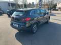 Renault Kadjar Zen TCe 140  * Nero - thumbnail 4