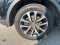 Renault Kadjar Zen TCe 140 *Standort Malente* Nero - thumbnail 7