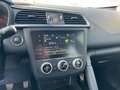 Renault Kadjar Zen TCe 140  * Nero - thumbnail 10