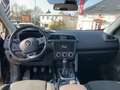 Renault Kadjar Zen TCe 140  * Nero - thumbnail 8