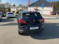 Renault Kadjar Zen TCe 140  * Nero - thumbnail 3
