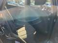 Renault Kadjar Zen TCe 140 *Standort Malente* Nero - thumbnail 12