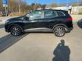 Renault Kadjar Zen TCe 140  * Noir - thumbnail 2