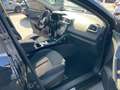 Renault Kadjar Zen TCe 140  *Standort Malente* Schwarz - thumbnail 11