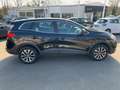 Renault Kadjar Zen TCe 140  * Nero - thumbnail 5