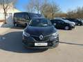 Renault Kadjar Zen TCe 140  * Noir - thumbnail 6