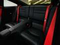 Porsche 911 Carrera 4 GTS Schwarz - thumbnail 40