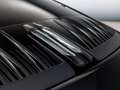 Porsche 911 Carrera 4 GTS Schwarz - thumbnail 44