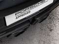 Porsche 911 Carrera 4 GTS Schwarz - thumbnail 45