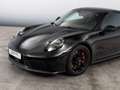 Porsche 911 Carrera 4 GTS Schwarz - thumbnail 8