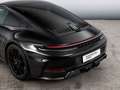Porsche 911 Carrera 4 GTS Schwarz - thumbnail 14