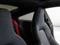 Porsche 911 Carrera 4 GTS Schwarz - thumbnail 25