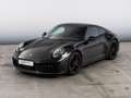 Porsche 911 Carrera 4 GTS Schwarz - thumbnail 9