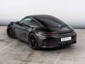 Porsche 911 Carrera 4 GTS Schwarz - thumbnail 11
