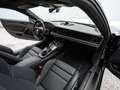 Porsche 911 Carrera 4 GTS Schwarz - thumbnail 38
